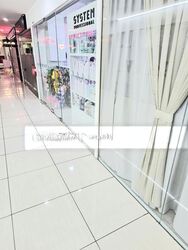Bugis Cube (D7), Shop House #628721891